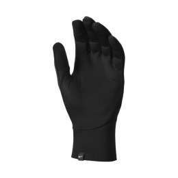 Rękawiczki do biegania Nike Pacer Lightweight W N1010534082 XS