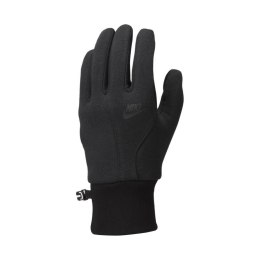 Rękawiczki do biegania Nike Therma-Fit Tech Pleece M N1009496013 L