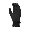 Rękawiczki do biegania Nike Therma-Fit Tech Pleece M N1009496013 L