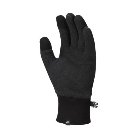 Rękawiczki do biegania Nike Therma-Fit Tech Pleece M N1009496013 XL Rękawiczki do biegania Nike Therma-Fit Tech Pleece M N1009496013 XL