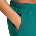 Spodenki kąpielowe adidas Solid CLX Short-Length M IX7582 S