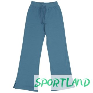 Spodnie Champion Flare W 117553 BS099 M