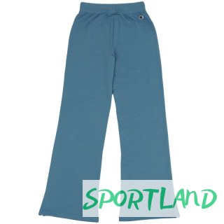 Spodnie Champion Flare W 117553 BS099 M