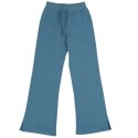 Spodnie Champion Flare W 117553 BS099 S Spodnie Champion Flare W 117553 BS099 S