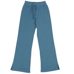 Spodnie Champion Flare W 117553 BS099 S