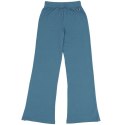 Spodnie Champion Flare W 117553 BS099 S Spodnie Champion Flare W 117553 BS099 S