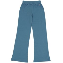 Spodnie Champion Flare W 117553 BS099 S