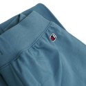 Spodnie Champion Flare W 117553 BS099 S Spodnie Champion Flare W 117553 BS099 S
