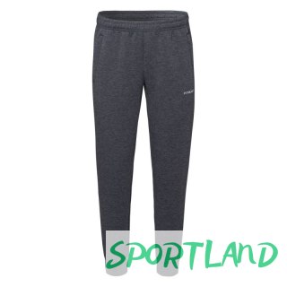 Spodnie Fitanu Lumnan M 92800624672 XL