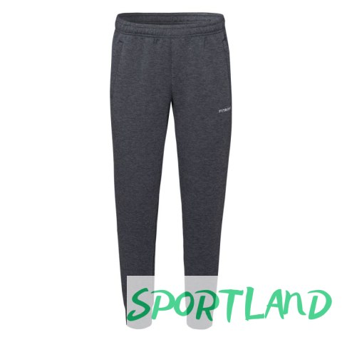 Spodnie Fitanu Lumnan M 92800624672 S Spodnie Fitanu Lumnan M 92800624672 S