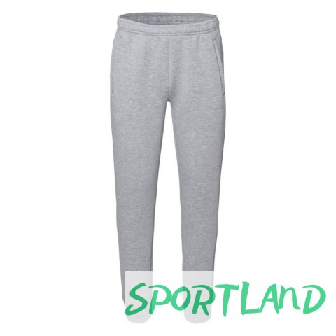 Spodnie Fitanu Lumnan M 92800624676 M Spodnie Fitanu Lumnan M 92800624676 M