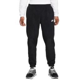 Spodnie Nike Club Fleece Pant M DQ4901-010 M