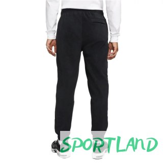 Spodnie Nike Club Fleece Pant M DQ4901-010 M
