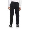 Spodnie Nike Club Fleece Pant M DQ4901-010 S