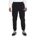 Spodnie Nike Club Fleece Pant M DQ4901-010 XS