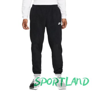 Spodnie Nike Club Fleece Pant M DQ4901-010 XS