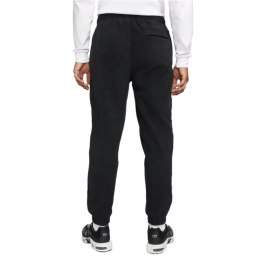 Spodnie Nike Club Fleece Pant M DQ4901-010 XS