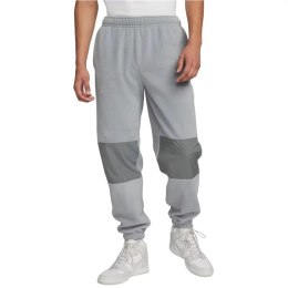 Spodnie Nike Club Fleece Pant M DQ4901-073 M