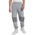 Spodnie Nike Club Fleece Pant M DQ4901-073 S Spodnie Nike Club Fleece Pant M DQ4901-073 S