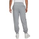 Spodnie Nike Club Fleece Pant M DQ4901-073 S Spodnie Nike Club Fleece Pant M DQ4901-073 S