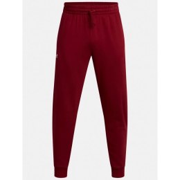 Spodnie Under Armour M 1379774-625 2XL