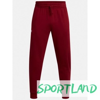 Spodnie Under Armour M 1379774-625 2XL