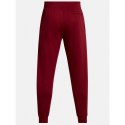 Spodnie Under Armour M 1379774-625 2XL