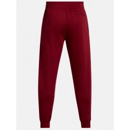 Spodnie Under Armour M 1379774-625 2XL