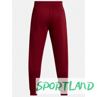 Spodnie Under Armour M 1379774-625 2XL