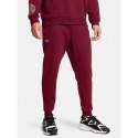 Spodnie Under Armour M 1379774-625 2XL