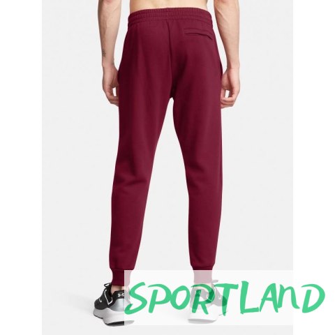 Spodnie Under Armour M 1379774-625 2XL Spodnie Under Armour M 1379774-625 2XL