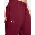 Spodnie Under Armour M 1379774-625 2XL