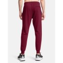 Spodnie Under Armour M 1379774-625 2XL