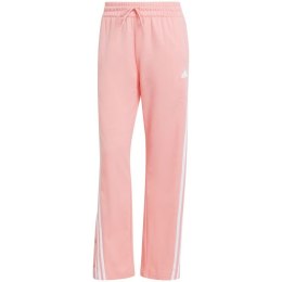 Spodnie adidas Iconic Wrapping 3-Stripes Snap W IX1119 M