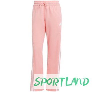 Spodnie adidas Iconic Wrapping 3-Stripes Snap W IX1119 M