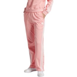 Spodnie adidas Iconic Wrapping 3-Stripes Snap W IX1119 M