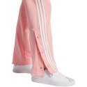 Spodnie adidas Iconic Wrapping 3-Stripes Snap W IX1119 M