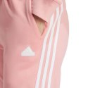 Spodnie adidas Iconic Wrapping 3-Stripes Snap W IX1119 M