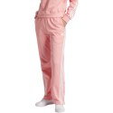 Spodnie adidas Iconic Wrapping 3-Stripes Snap W IX1119 M