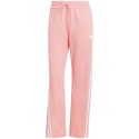 Spodnie adidas Iconic Wrapping 3-Stripes Snap W IX1119 M
