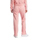 Spodnie adidas Iconic Wrapping 3-Stripes Snap W IX1119 M