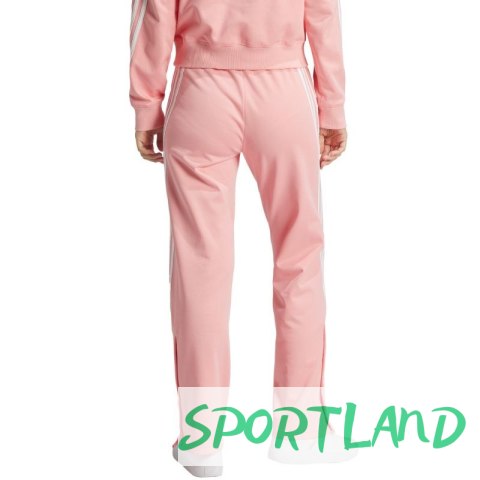 Spodnie adidas Iconic Wrapping 3-Stripes Snap W IX1119 M Spodnie adidas Iconic Wrapping 3-Stripes Snap W IX1119 M