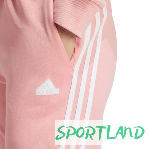 Spodnie adidas Iconic Wrapping 3-Stripes Snap W IX1119 M Spodnie adidas Iconic Wrapping 3-Stripes Snap W IX1119 M