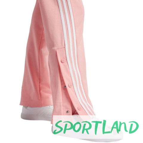 Spodnie adidas Iconic Wrapping 3-Stripes Snap W IX1119 M Spodnie adidas Iconic Wrapping 3-Stripes Snap W IX1119 M
