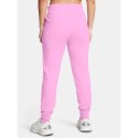 Spodnie dresowe Under Armour W 1379438-638 S