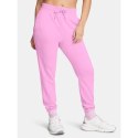 Spodnie dresowe Under Armour W 1379438-638 S