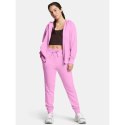 Spodnie dresowe Under Armour W 1379438-638 S