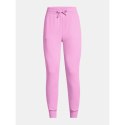 Spodnie dresowe Under Armour W 1379438-638 S