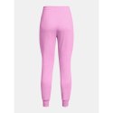 Spodnie dresowe Under Armour W 1379438-638 S
