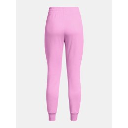 Spodnie dresowe Under Armour W 1379438-638 XS